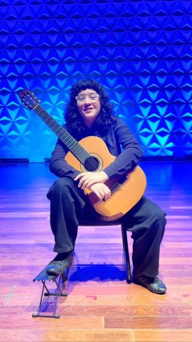 Video post from escolavillalobos.