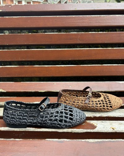 Photo post from almareafootwear.
