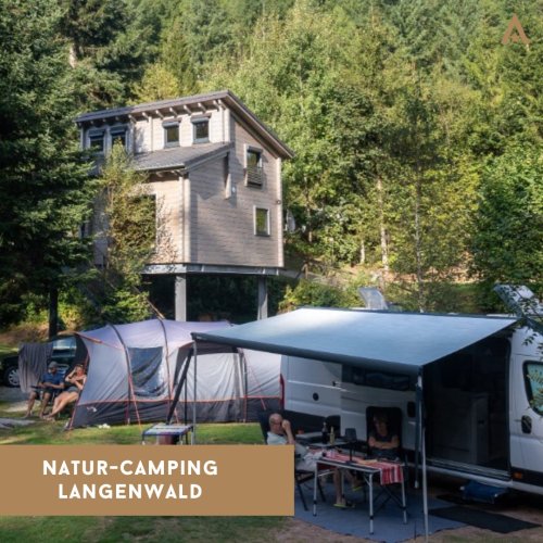 Photo post from glampings_de.