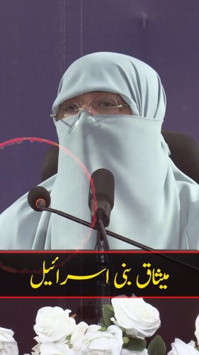Video post from nighathashmi.