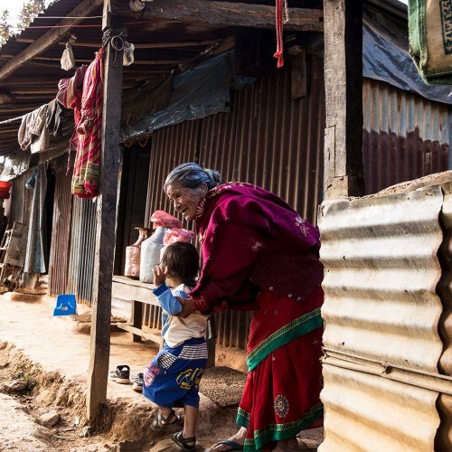 Photo post from unops_official.