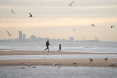 Photo post from ditiskatwijk.