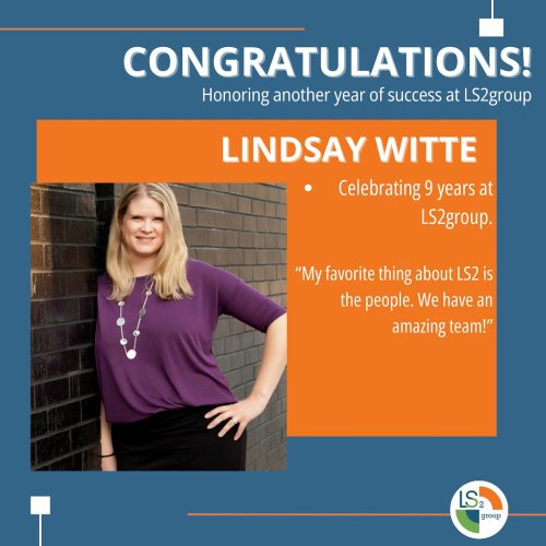 Photo post from ls2group_.