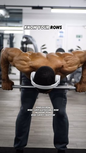 Video post from ph_gains.