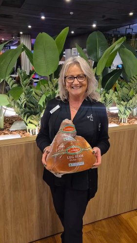 Video post from thearytoukley.