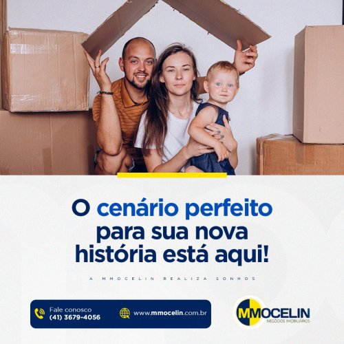 Photo post from imobiliariammocelin.