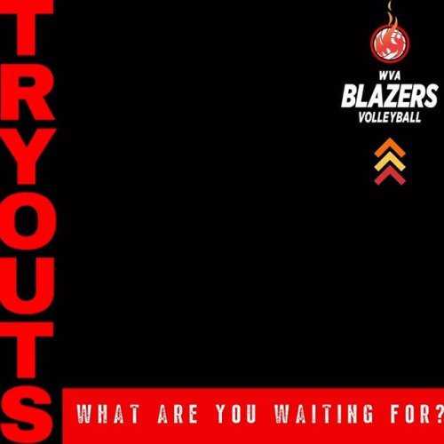 Video post from blazersvolleyballacademy.