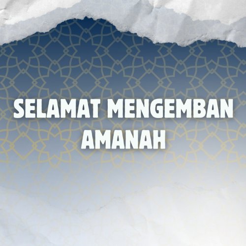 PostPhoto