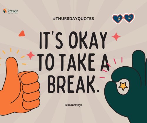 Photo post from kasarstays.