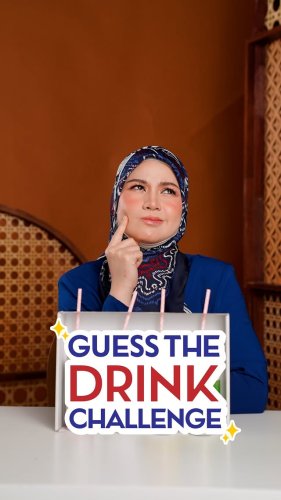 Video post from galeriariani.