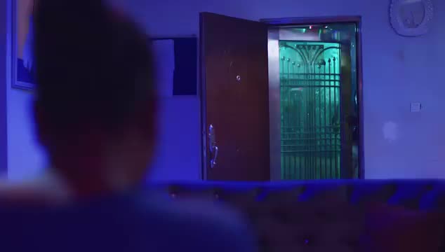 Video post from solidrockfoundation_.