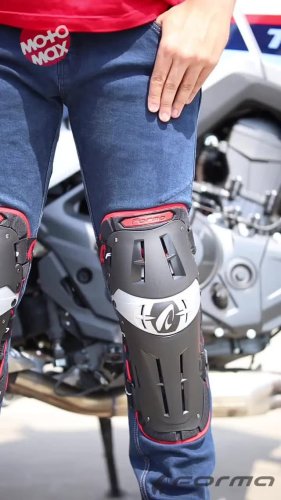 Video post from motomax.