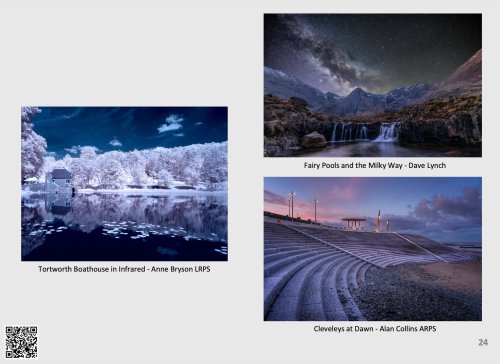 Photo post from rpslandscape.
