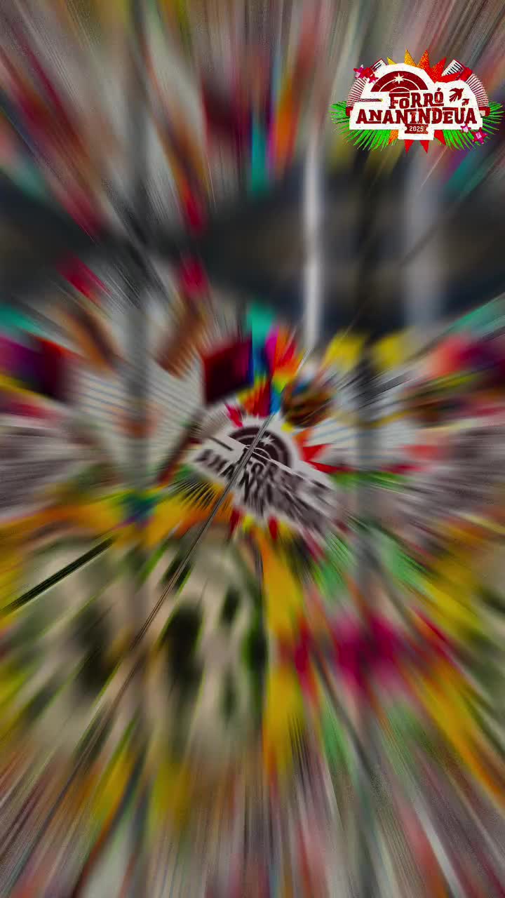 Video post from ananindeuapma.