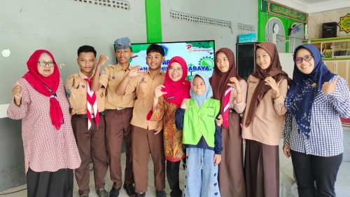 PostPhoto