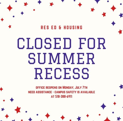 Photo post from uniongreeks.