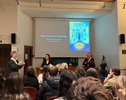 Carousel post from aur_arts.