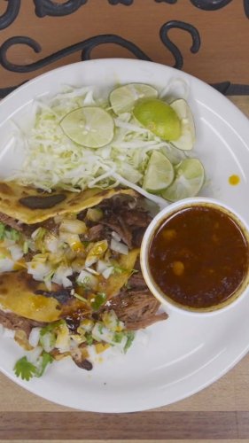 Video post from visittucson.