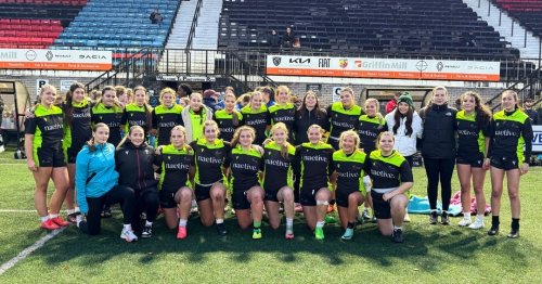 Photo post from colegycymoedd.