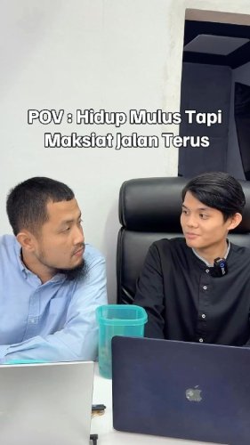 PostPhoto