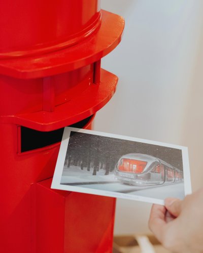 Photo post from universaltraveller_my.