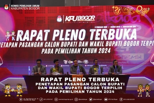 Carousel post from kpukabbogor.