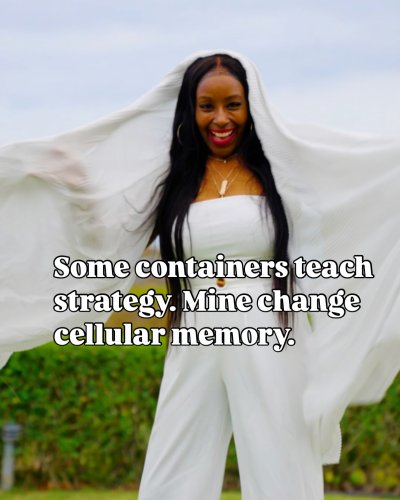 Carousel post from i.am.thealignedsoul.