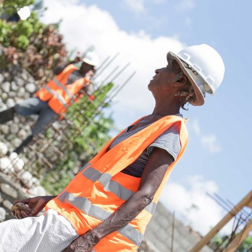 Photo post from unops_official.