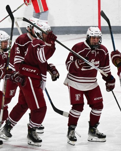 Carousel post from fu_hockey.