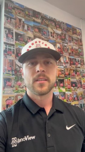 Video post from renoviewusa.