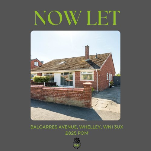 Photo post from reganhallworth.