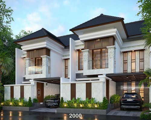 PostPhoto
