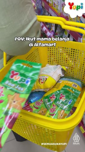 PostPhoto