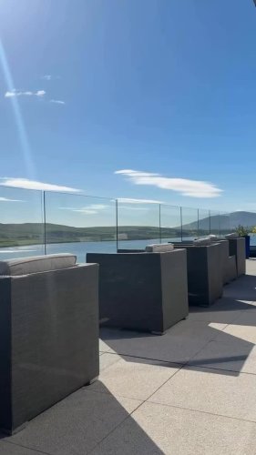 Video post from dinglepeninsulatourism.