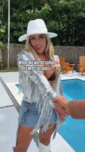 Video post from mandysacs.