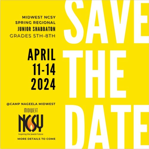 Photo post from midwest_ncsy.