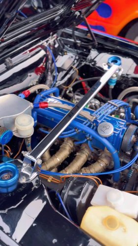 Video post from toast_flyford.