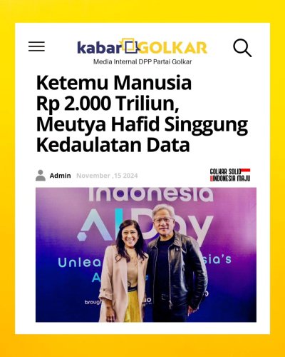PostPhoto