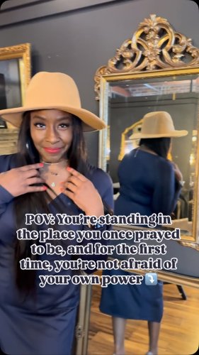 Video post from i.am.thealignedsoul.