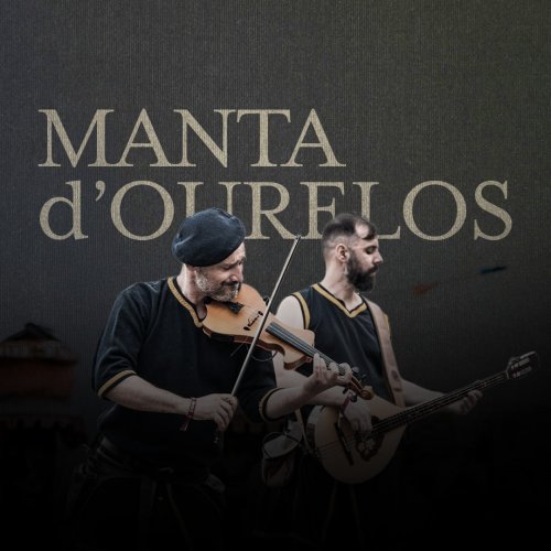 Photo post from visit.belmonte.