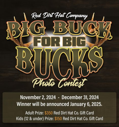 Carousel post from reddirthatco.