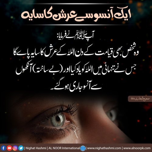 Photo post from nighathashmi.
