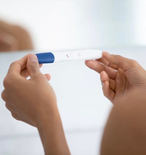 Carousel post from nook_kortrijk.