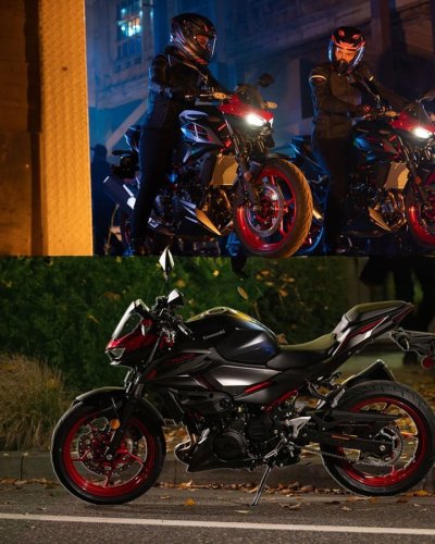 Carousel post from bertsmegamall.