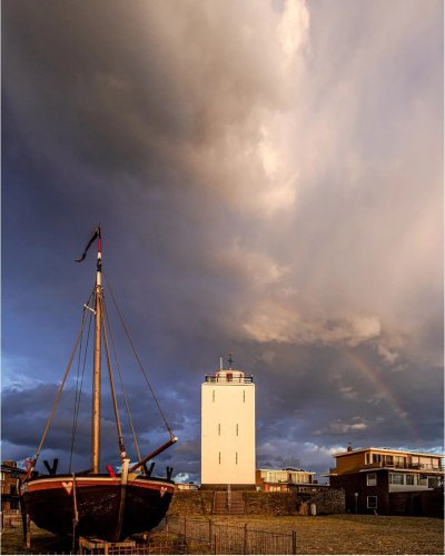 Photo post from ditiskatwijk.