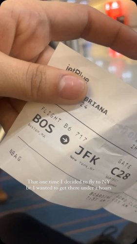 Video post from gotbriana.