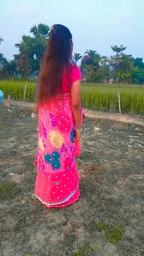 Video post from goswamisarajit.