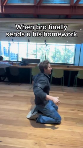 Video post from monashcoding.