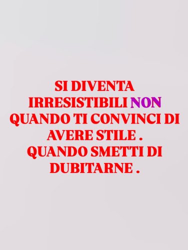 Carousel post from soniajamp.