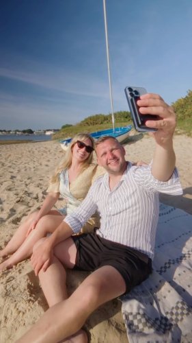 Video post from belkin_uk.